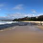 Berrara Beaches