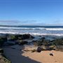 Berrara Beaches