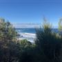 Berrara Beaches