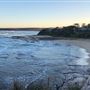 Berrara Beaches
