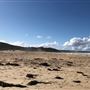 Swan Lake Inlet - Cudmirrah Beach