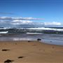 Swan Lake Inlet - Cudmirrah Beach
