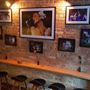 Jazzy Cafe Bar
