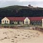 Nobbys Surf Life Saving Club