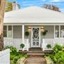 Private House - Atalia