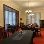 Stanmore House, Accommodation, Conference and Training Centre