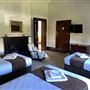 Stanmore House, Accommodation, Conference and Training Centre