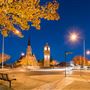 Mudgee