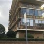 Apartments - Brighton Le Sands