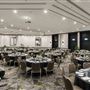 Novotel Sydney Airport