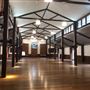 Sydney Showground - Sydney Royal Stables