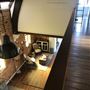 Private House - Barney Church House