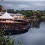 Pacific Bay Resort