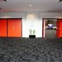Sydney Showground - Halls 5 & 6