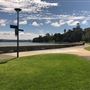 Royal Botanic Garden Sydney