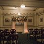 The Castlereagh Boutique Hotel
