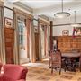 The Castlereagh Boutique Hotel