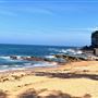 Avalon Beach
