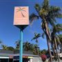 Avalon Beach