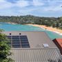 Whale Beach