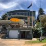 Whale Beach