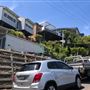 Whale Beach