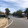 Avalon Beach