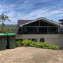 Avalon Beach