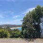 Bilgola Beach