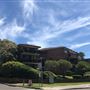 Newport Beach