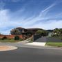 Warriewood