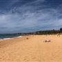 Narrabeen & North Narrabeen