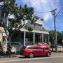 Narrabeen & North Narrabeen