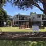 Narrabeen & North Narrabeen
