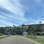Narrabeen & North Narrabeen