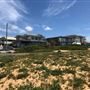Narrabeen & North Narrabeen - Houses & Condos/Townhouses