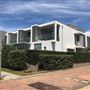 Narrabeen & North Narrabeen - Houses & Condos/Townhouses