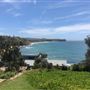 Beaches - Warriewood to Mona Vale