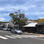 Avalon Beach 2020 - Township