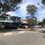 Avalon Beach 2020 - Township