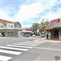 Avalon Beach 2020 - Township
