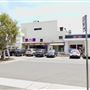 Avalon Beach 2020 - Township