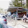 Bilgola Beach