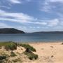 Palm Beach