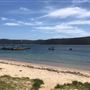 Palm Beach