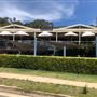 Palm Beach
