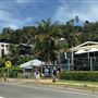 Palm Beach