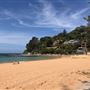 Palm Beach
