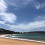 Palm Beach