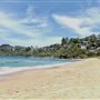 Palm Beach